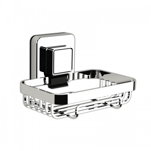 99116178 Wire Soap Dish